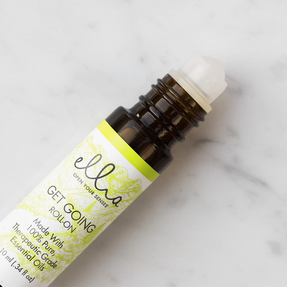 ellia-get-going-essential-oil-blend-roll-on image 2