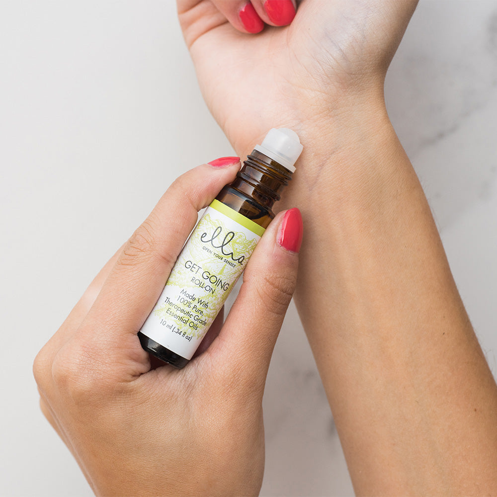 ellia-get-going-essential-oil-blend-roll-on image 3
