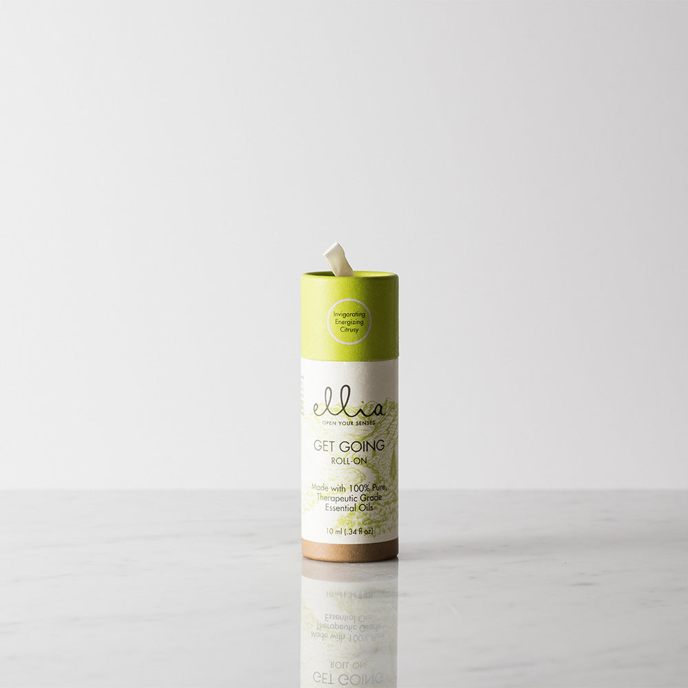 ellia-get-going-essential-oil-blend-roll-on image 4