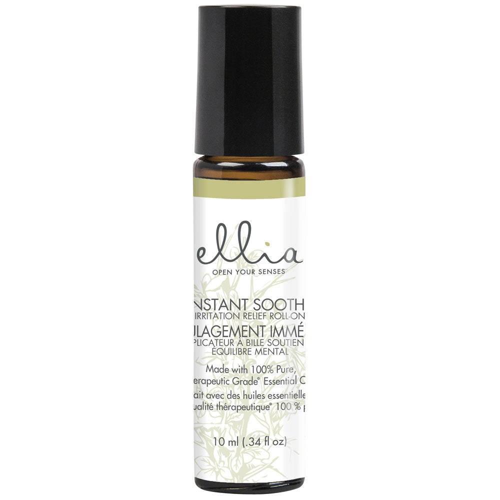 homedics-ellia-instant-soothe-essential-oil-roll-on-10ml-calming-blend-for-skin- image 2