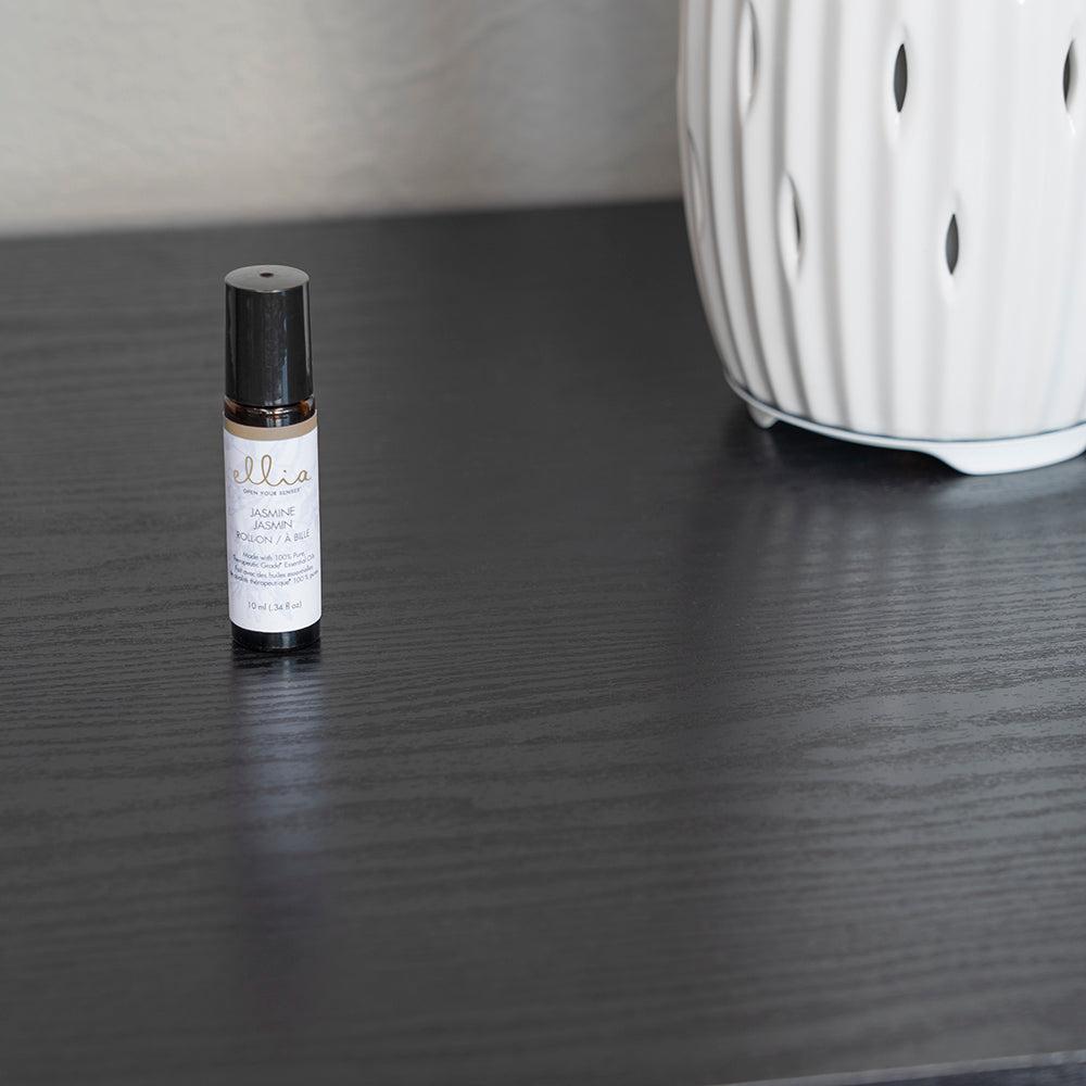 homedics-ellia-jasmine-precious-oil-roll-on-100-pure-jasmine-sambac-jojoba-carri image 5