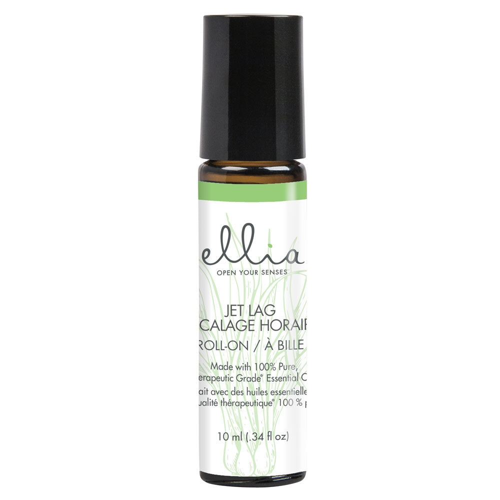 homedics-jet-lag-essential-oil-roll-on image 3