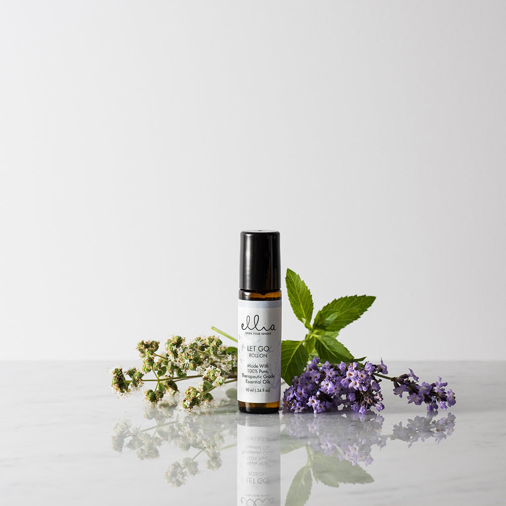 ellia-let-go-essential-oil-blend-roll-on image 1