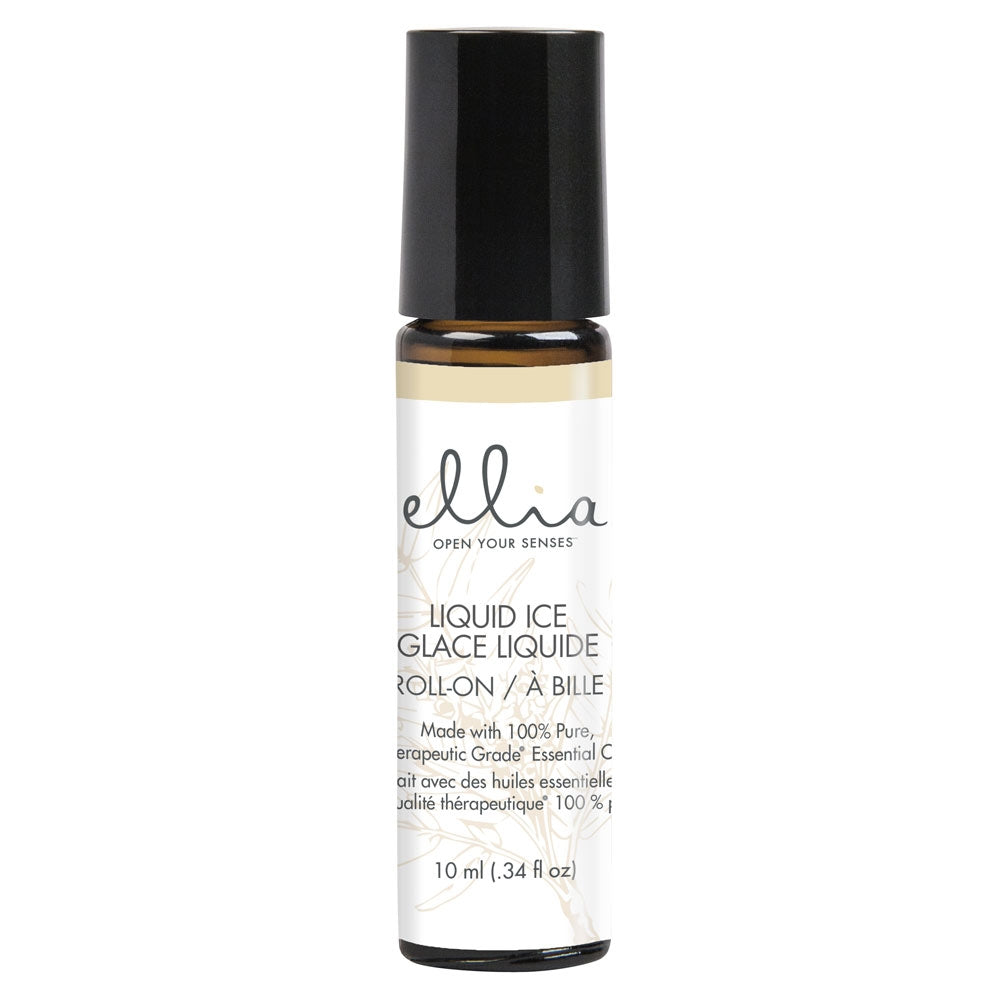 homedics-liquid-ice-essential-oil-roll-on image 3