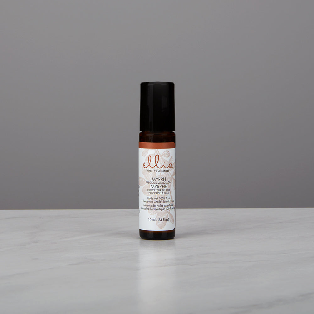homedics-ellia-myrrh-precious-oil-roll-on image 1