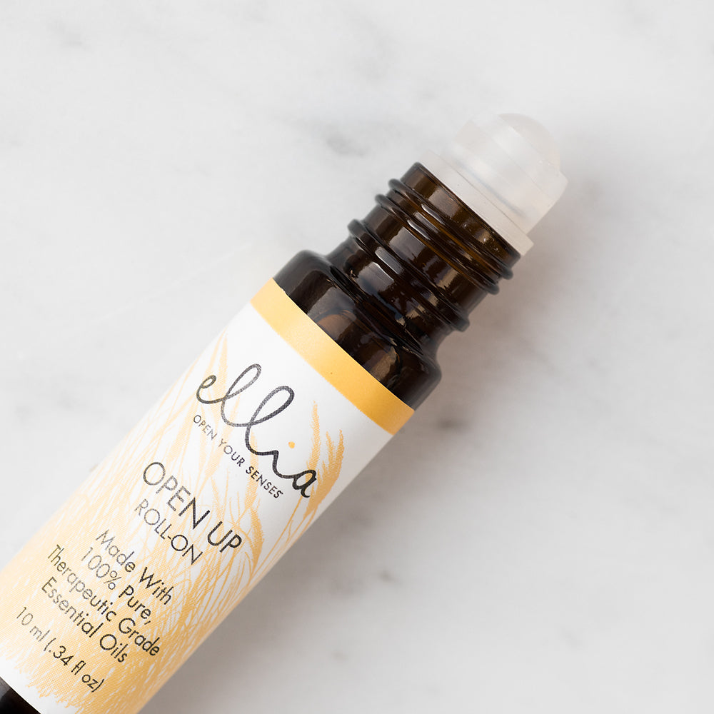 ellia-open-up-essential-oil-blend-roll-on image 4