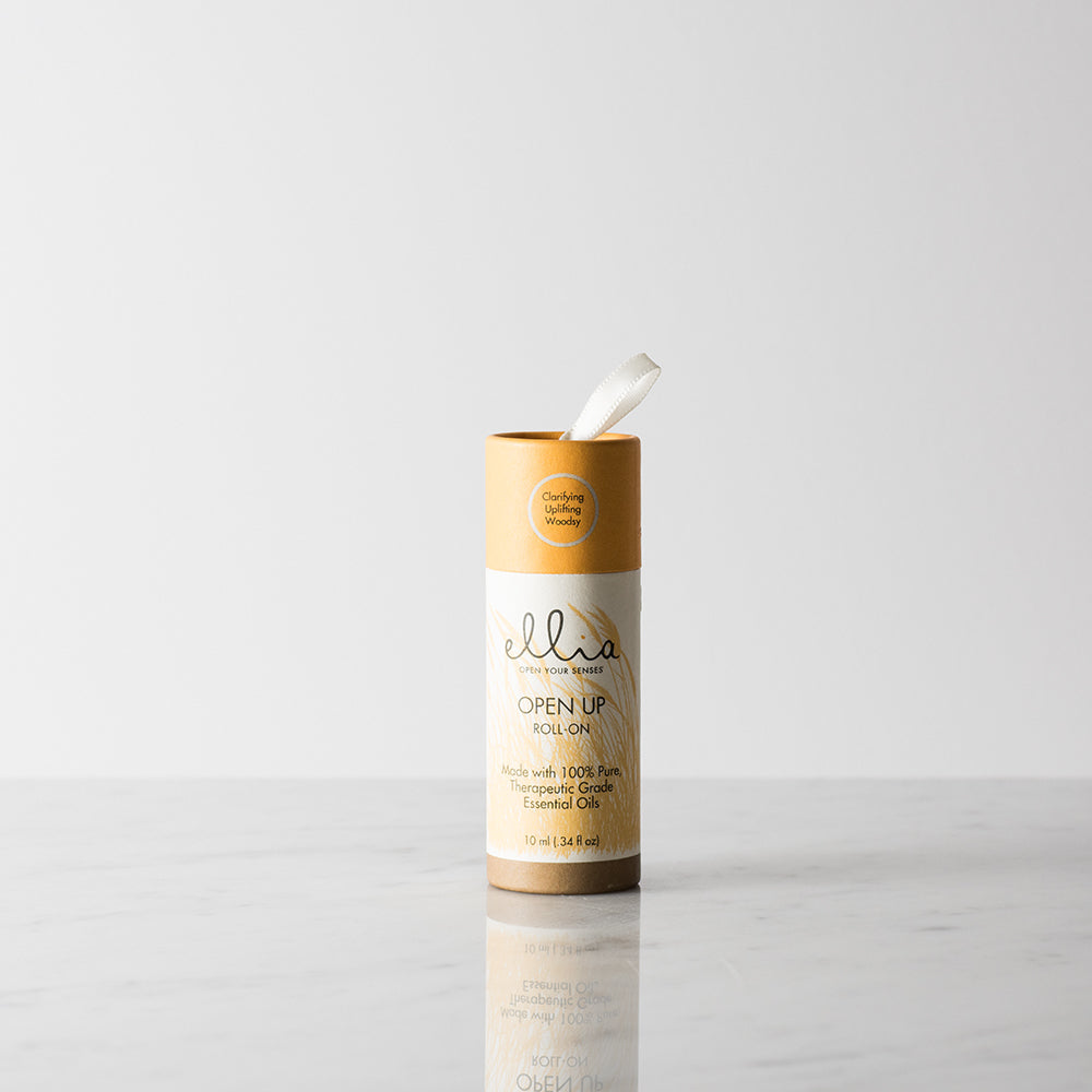 ellia-open-up-essential-oil-blend-roll-on image 3