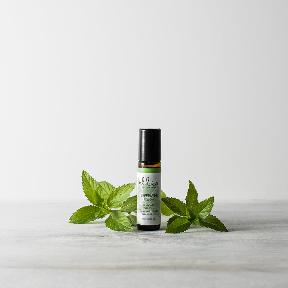 homedics-ellia-peppermint-essential-oil-roll-on image 1