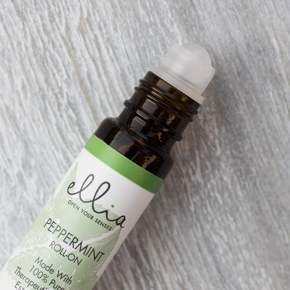 homedics-ellia-peppermint-essential-oil-roll-on image 4