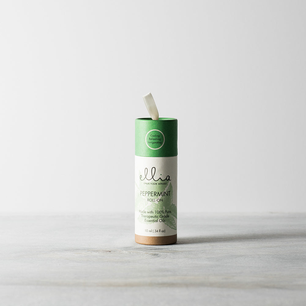 homedics-ellia-peppermint-essential-oil-roll-on image 2