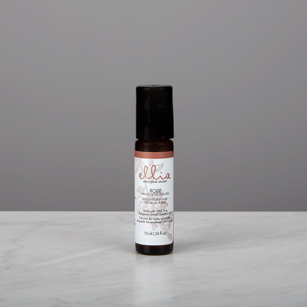 homedics-ellia-rose-precious-oil-roll-on-pure-rose-essential-oil-in-jojoba image 1