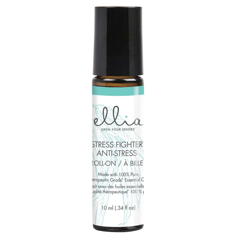 homedics-ellia-stress-fighter-essential-oil-roll-on-minty-herbaceous-calming-ble image 3