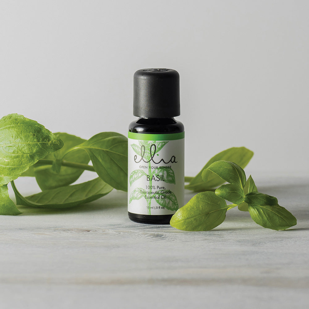 homedics-basil-essential-oil image 1