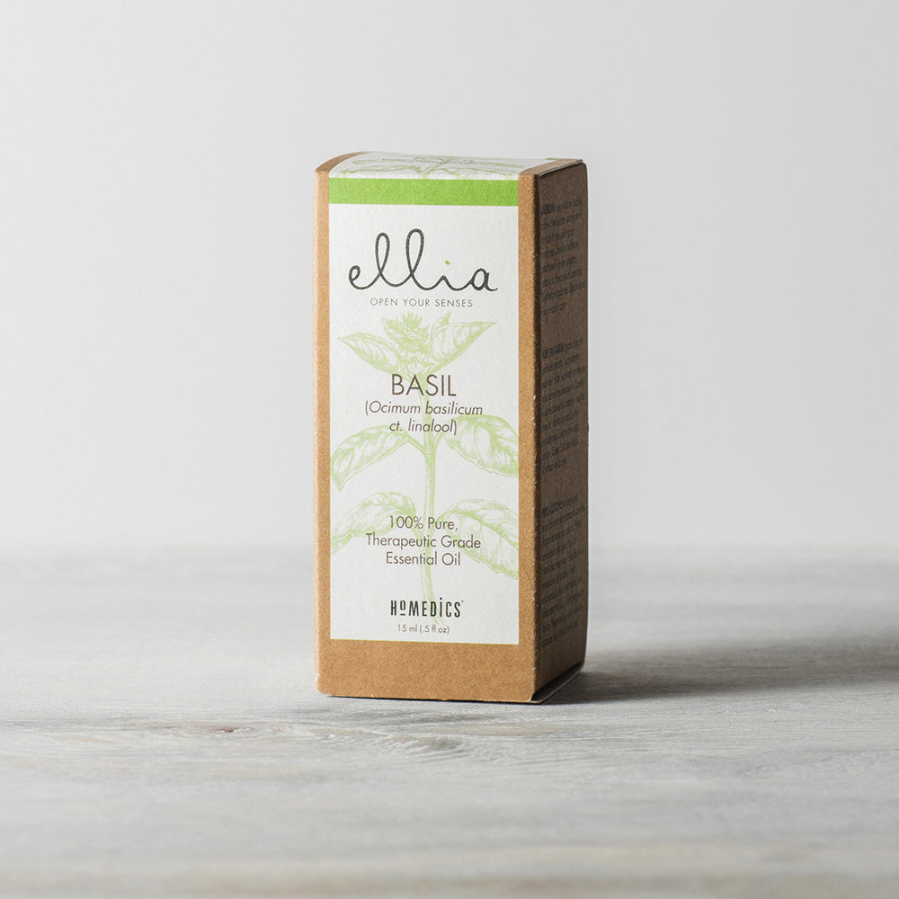 homedics-basil-essential-oil image 2
