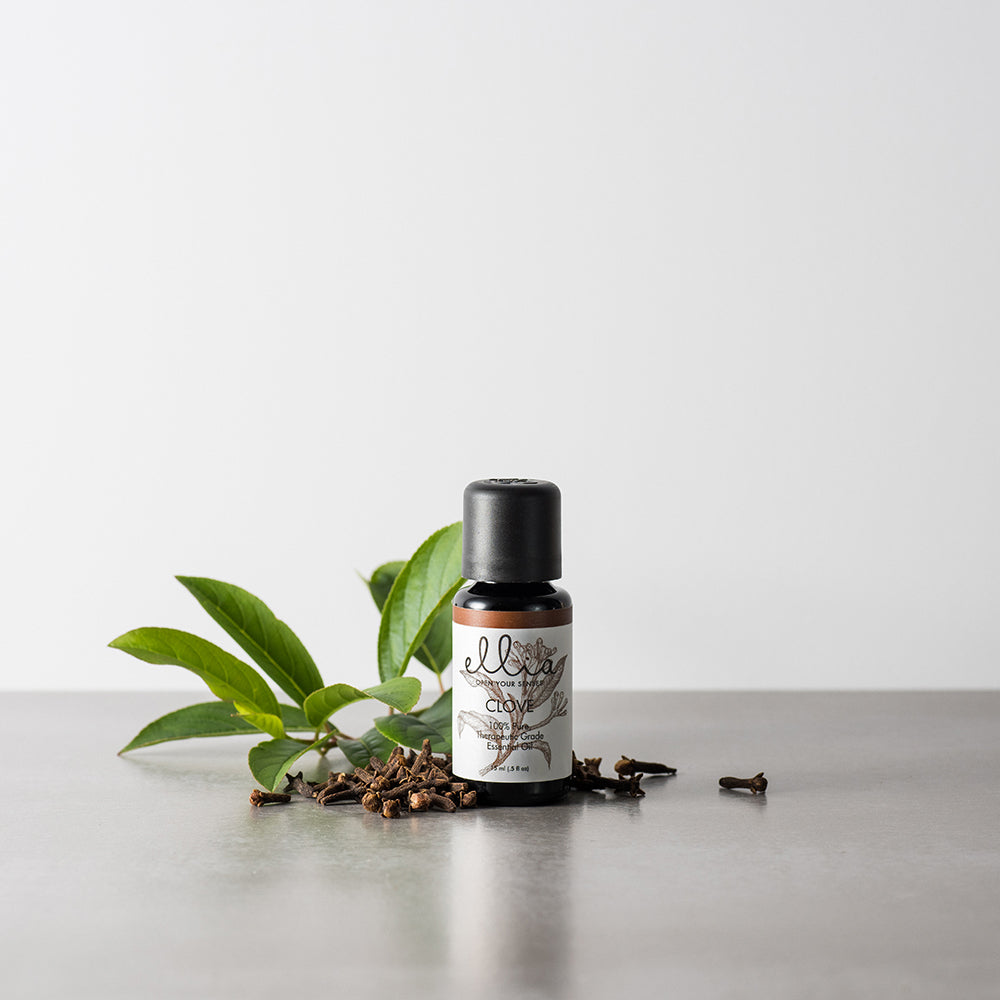 homedics-clove-essential-oil-0-5-fl-oz-ellia image 1