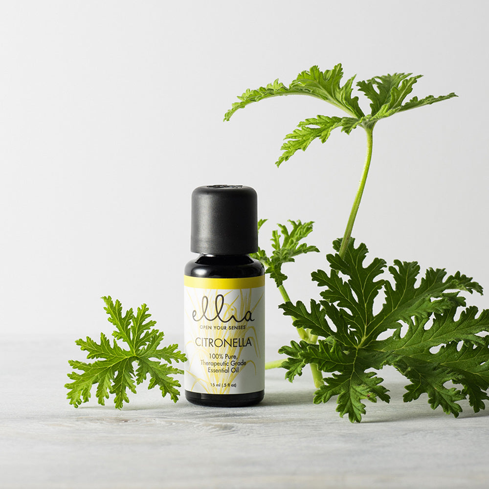 homedics-citronella-essential-oil image 1