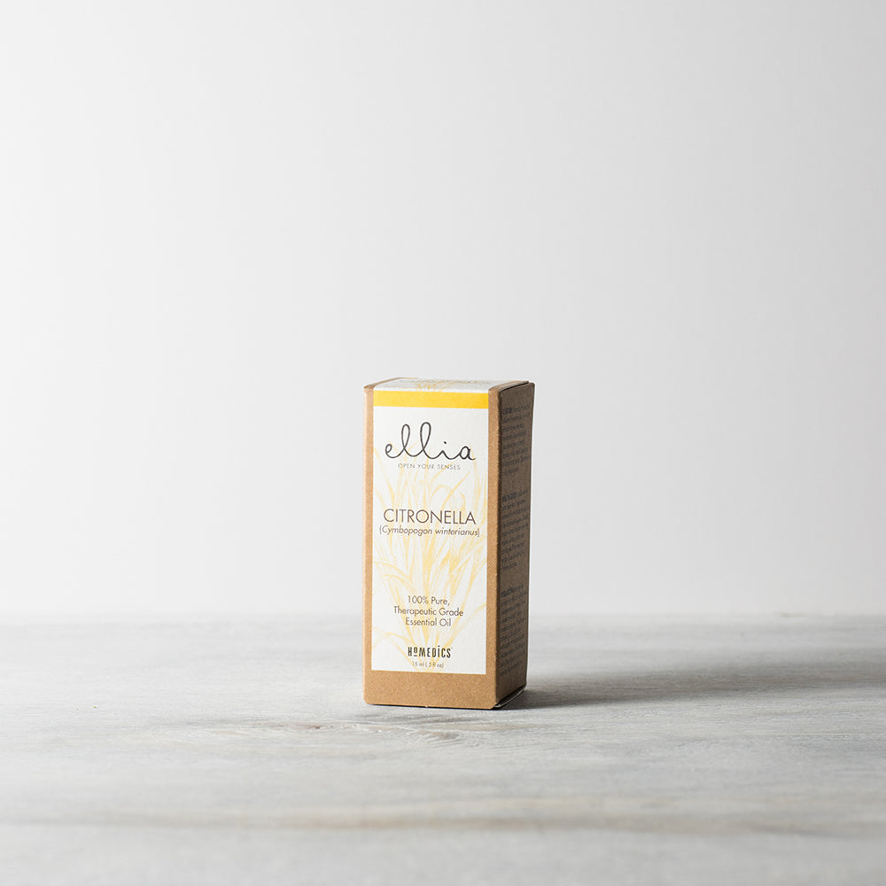 homedics-citronella-essential-oil image 2