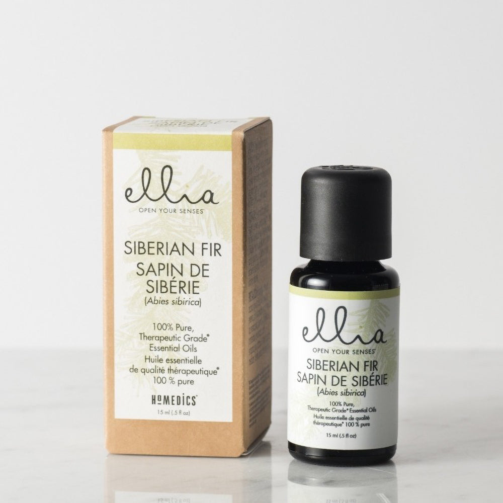 homedics-ellia-siberian-fir-essential-oil-0-5-fl-oz-for-diffuser-and-aromatherap image 3