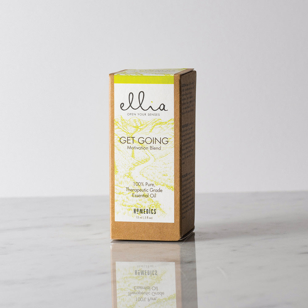 ellia-get-going-essential-oil-blend image 2