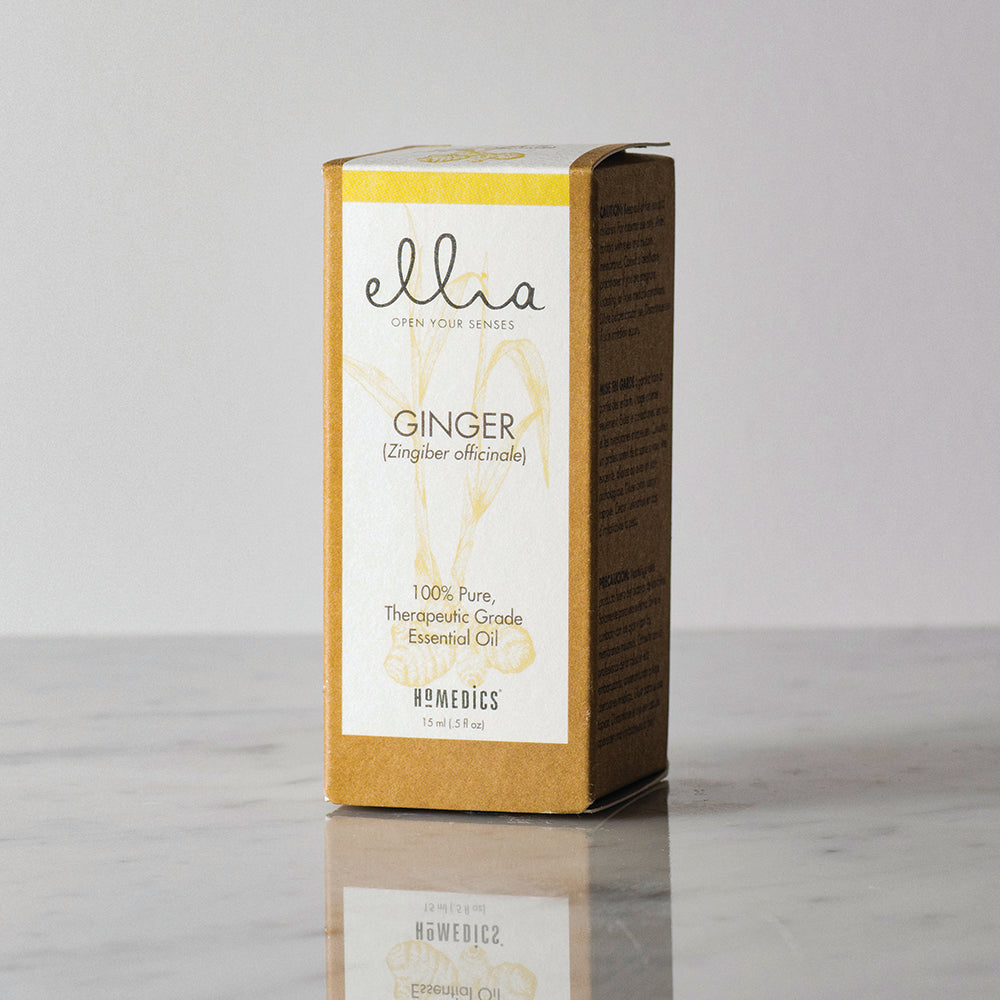 homedics-ellia-ginger-essential-oil-15ml image 2
