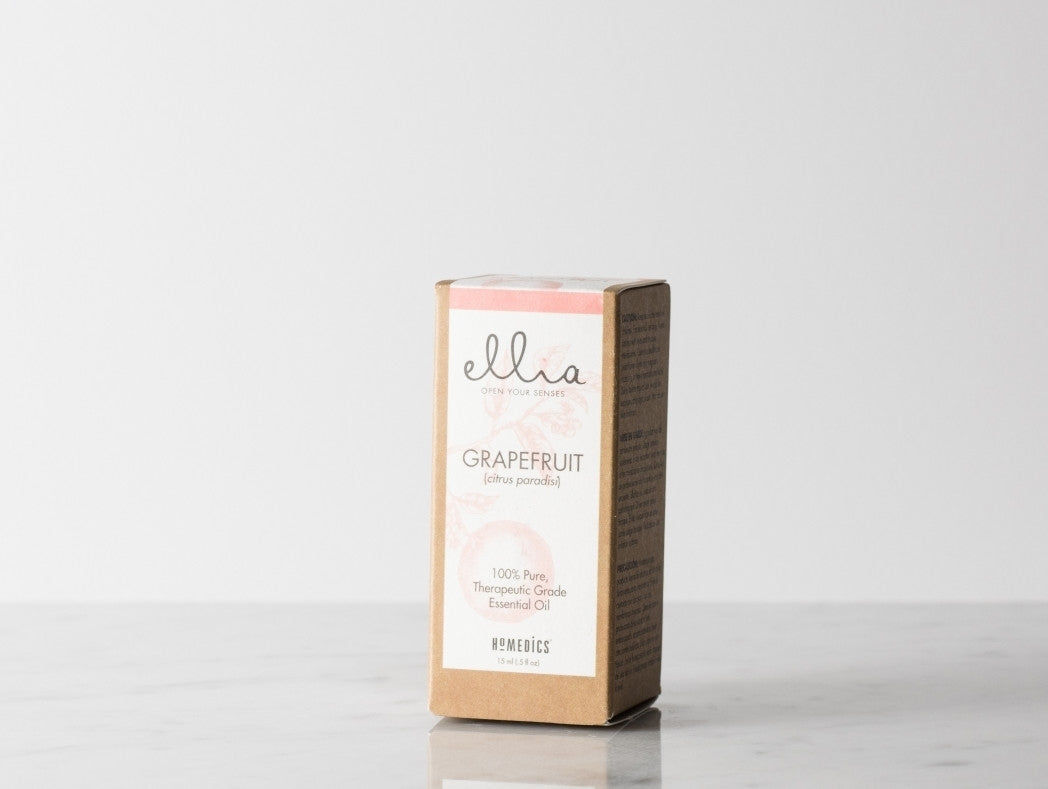 homedics-grapefruit-essential-oil-uplifting-citrus-aroma-100-pure image 3
