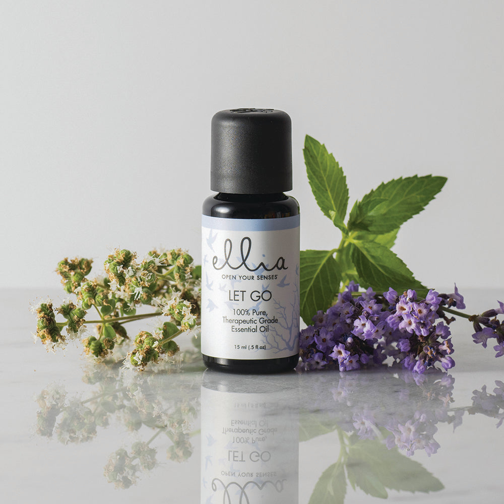 ellia-let-go-essential-oil-blend image 1