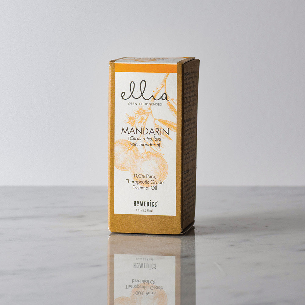 homedics-ellia-mandarin-essential-oil-100-pure-uplifting-aromatherapy-oil image 2