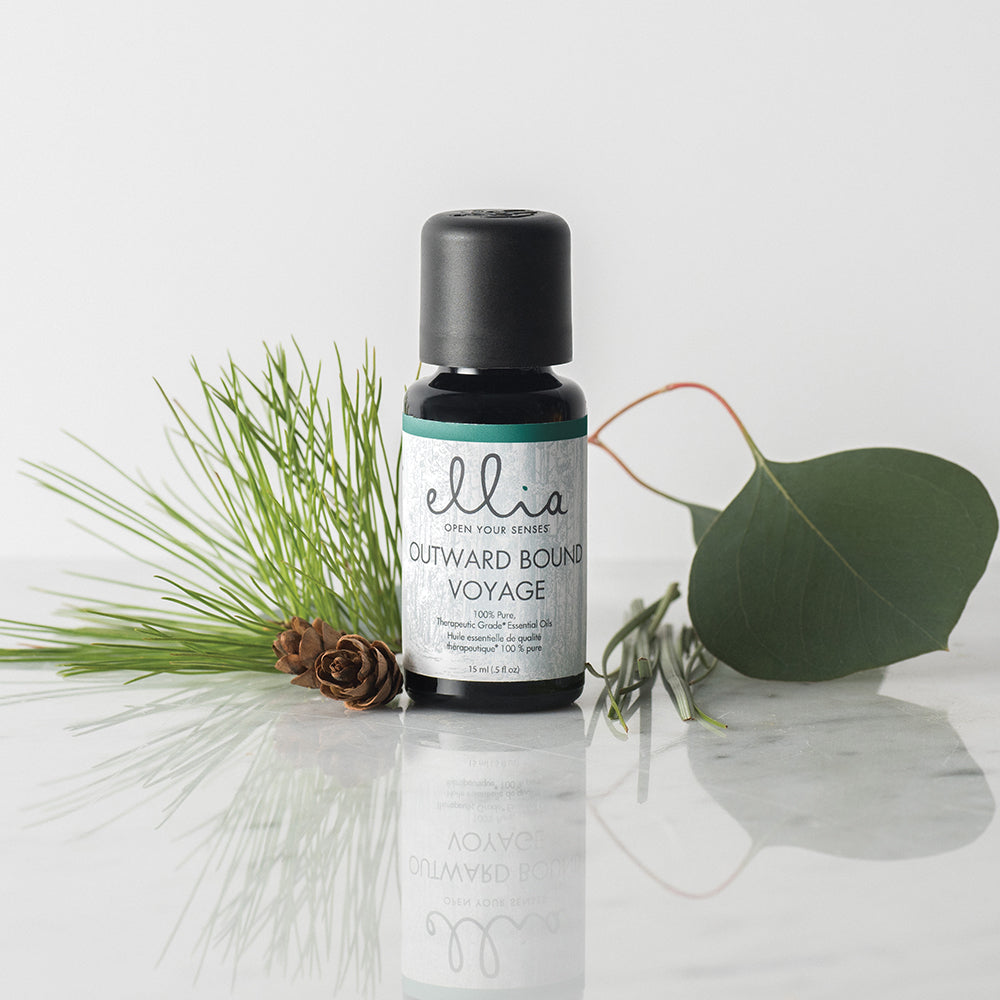 ellia-outward-bound-essential-oil-blend image 1
