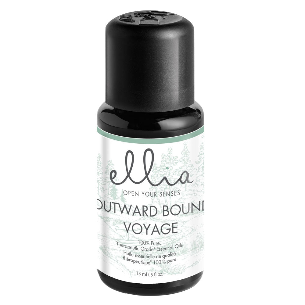 ellia-outward-bound-essential-oil-blend image 2