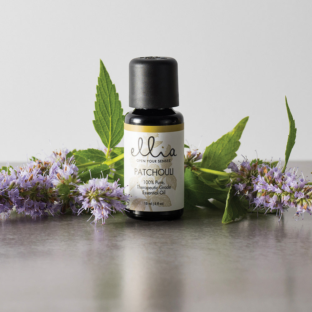 homedics-ellia-patchouli-light-essential-oil image 1