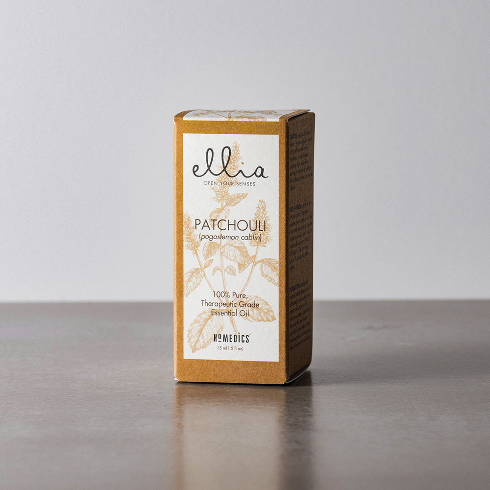 homedics-ellia-patchouli-light-essential-oil image 2