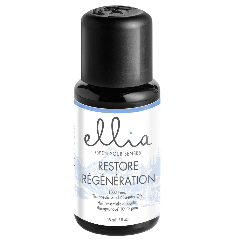 homedics-restore-essential-oil-blend-0-5-fl-oz-ellia image 2