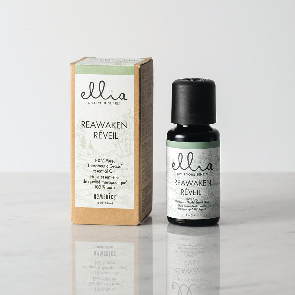 homedics-ellia-reawaken-essential-oil-blend-citrus-woodsy-energizing-blend image 2