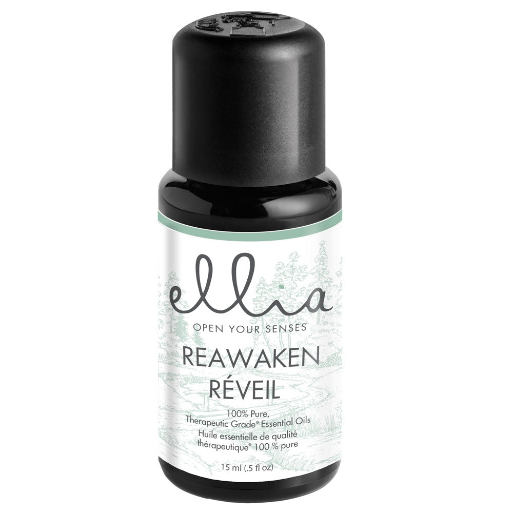 homedics-ellia-reawaken-essential-oil-blend-citrus-woodsy-energizing-blend image 3