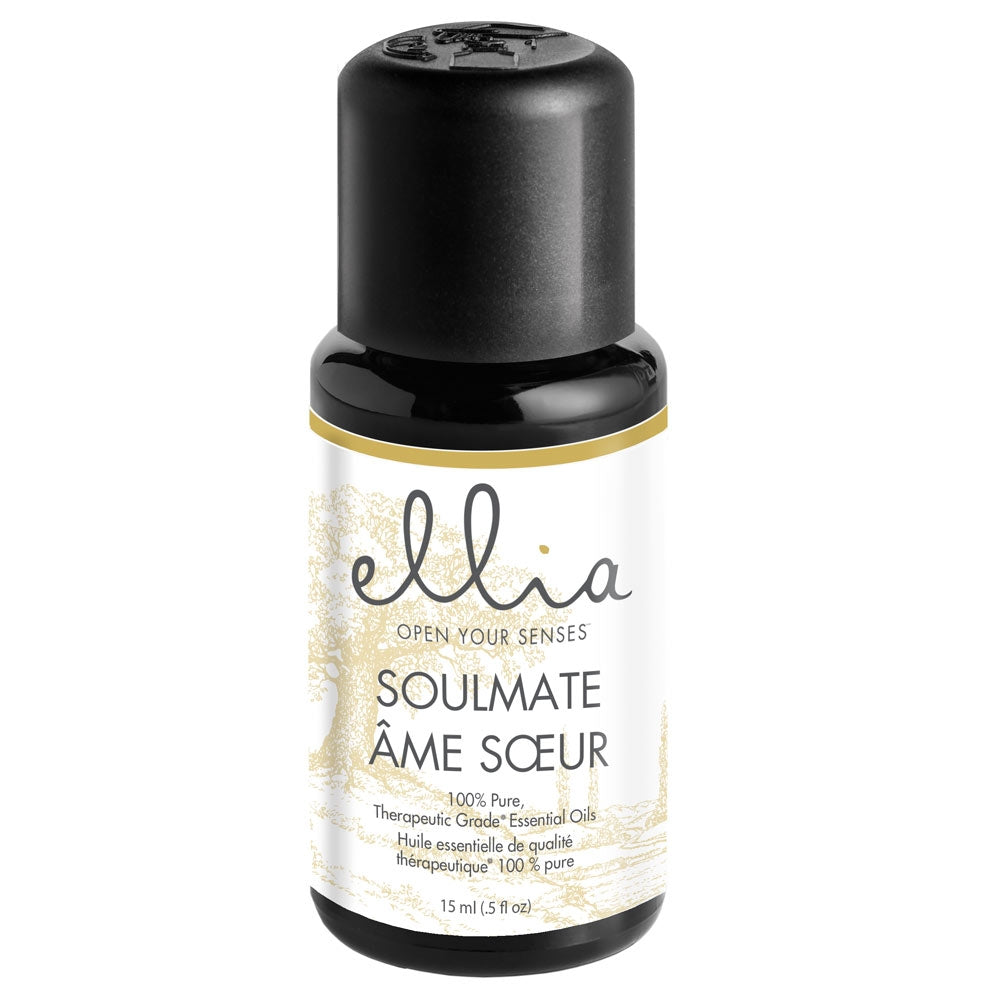 homedics-soulmate-essential-oil-blend image 2