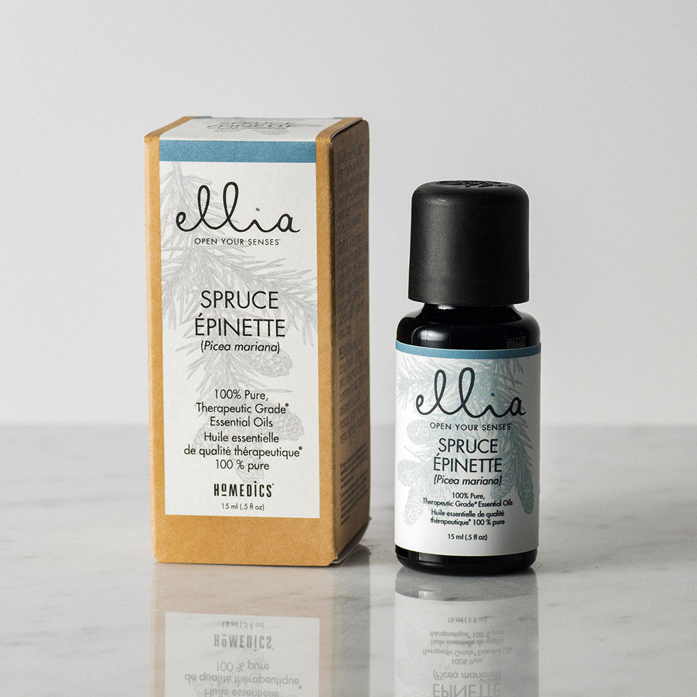 ellia-spruce-essential-oil image 2