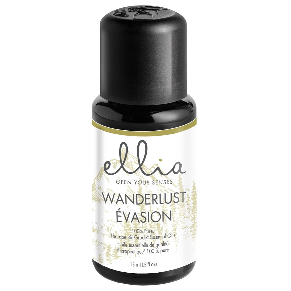 homedics-ellia-wanderlust-essential-oil-blend-orange-lavender-uplifting-blend image 3
