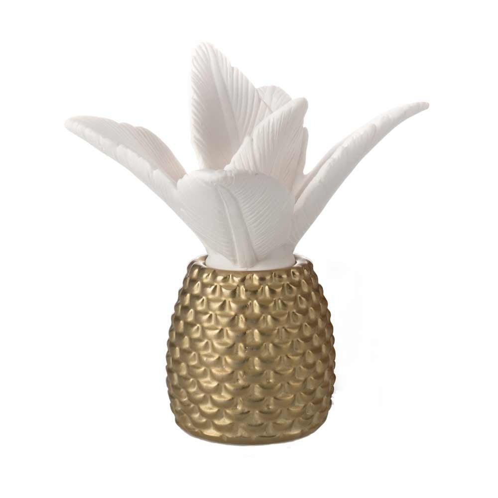 homedics-ellia-palm-queen-porcelain-aroma-diffuser image 5