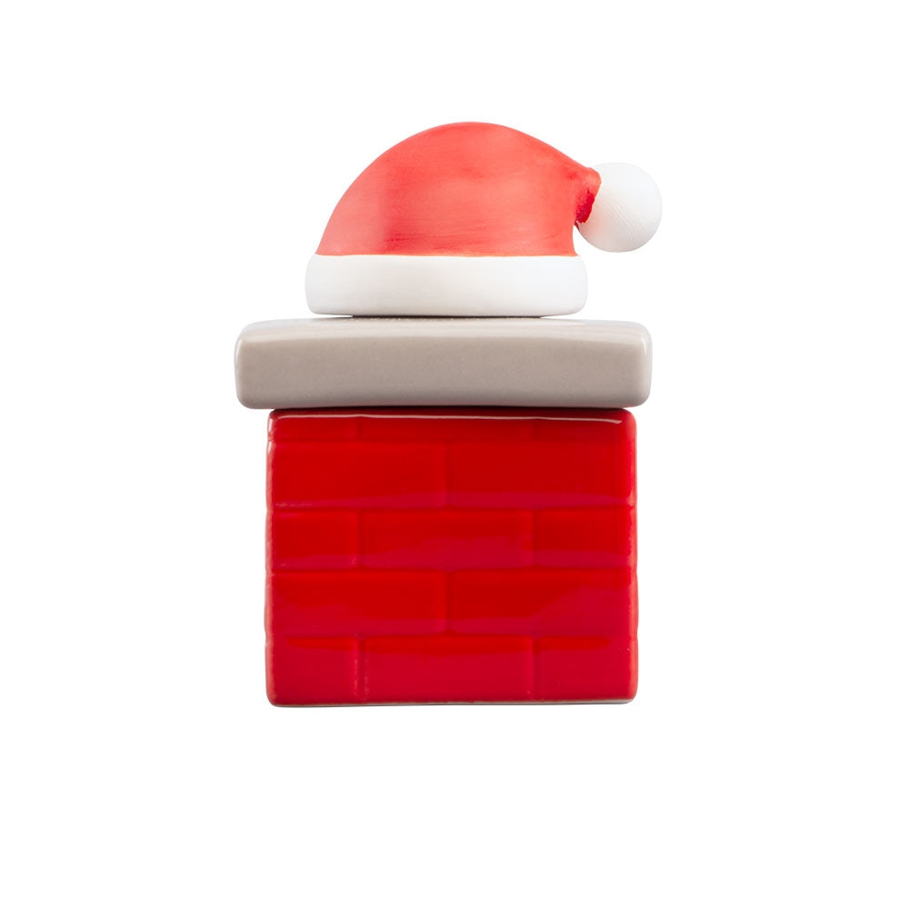 ellia-santa-porcelain-aroma-diffuser image 6