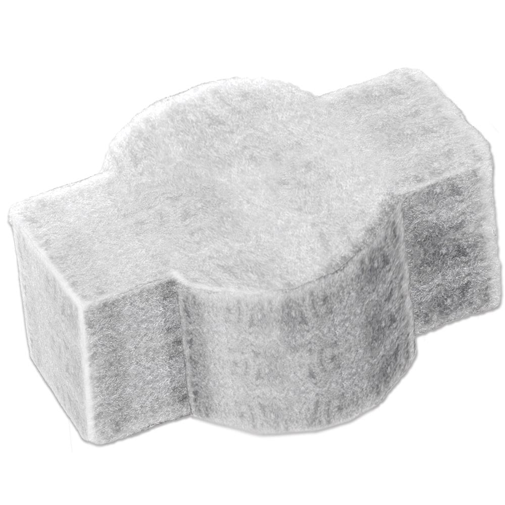 homedics-arm-140-replacement-pads-20-pack-for-ellia-diffusers image 2