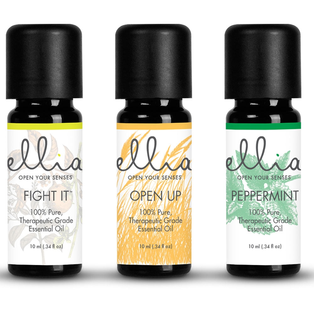 ellia-breathe-deep-essential-oil-3-pack-peppermint-fight-it-open-up image 3