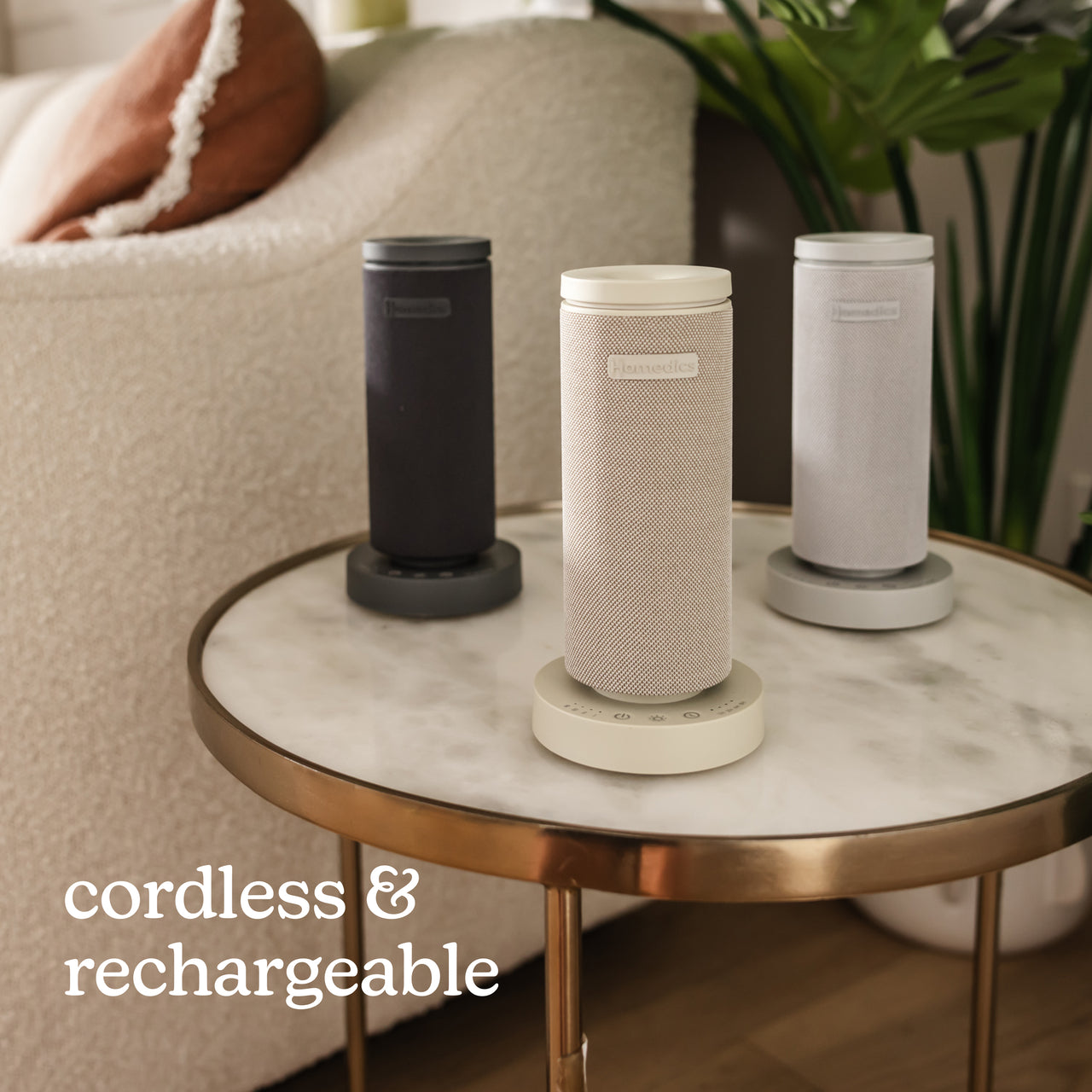 homedics-serenescent-fabric-waterless-rechargeable-15-ml-diffuser image 7