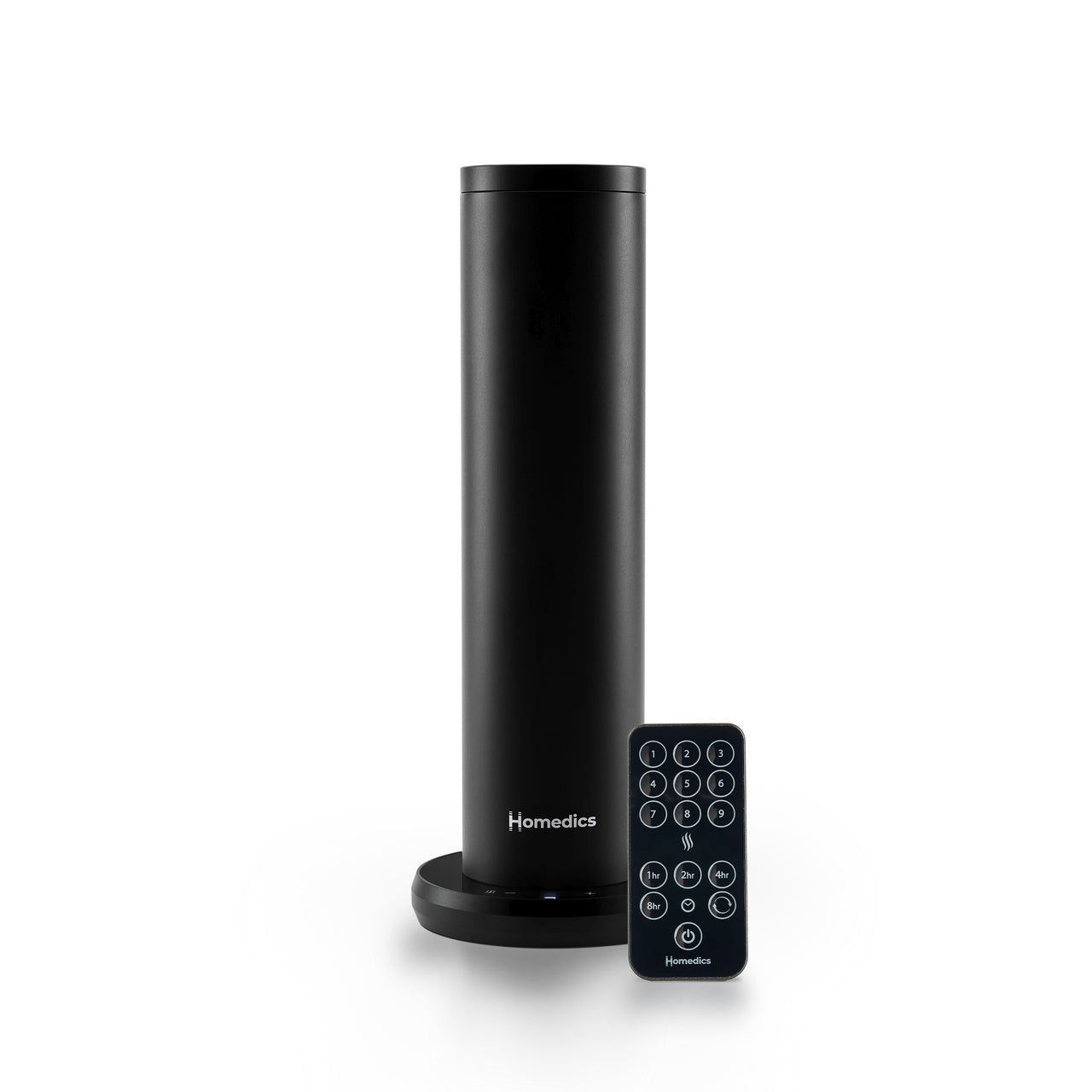 homedics-serenescent-waterless-120-ml-diffuser image 2