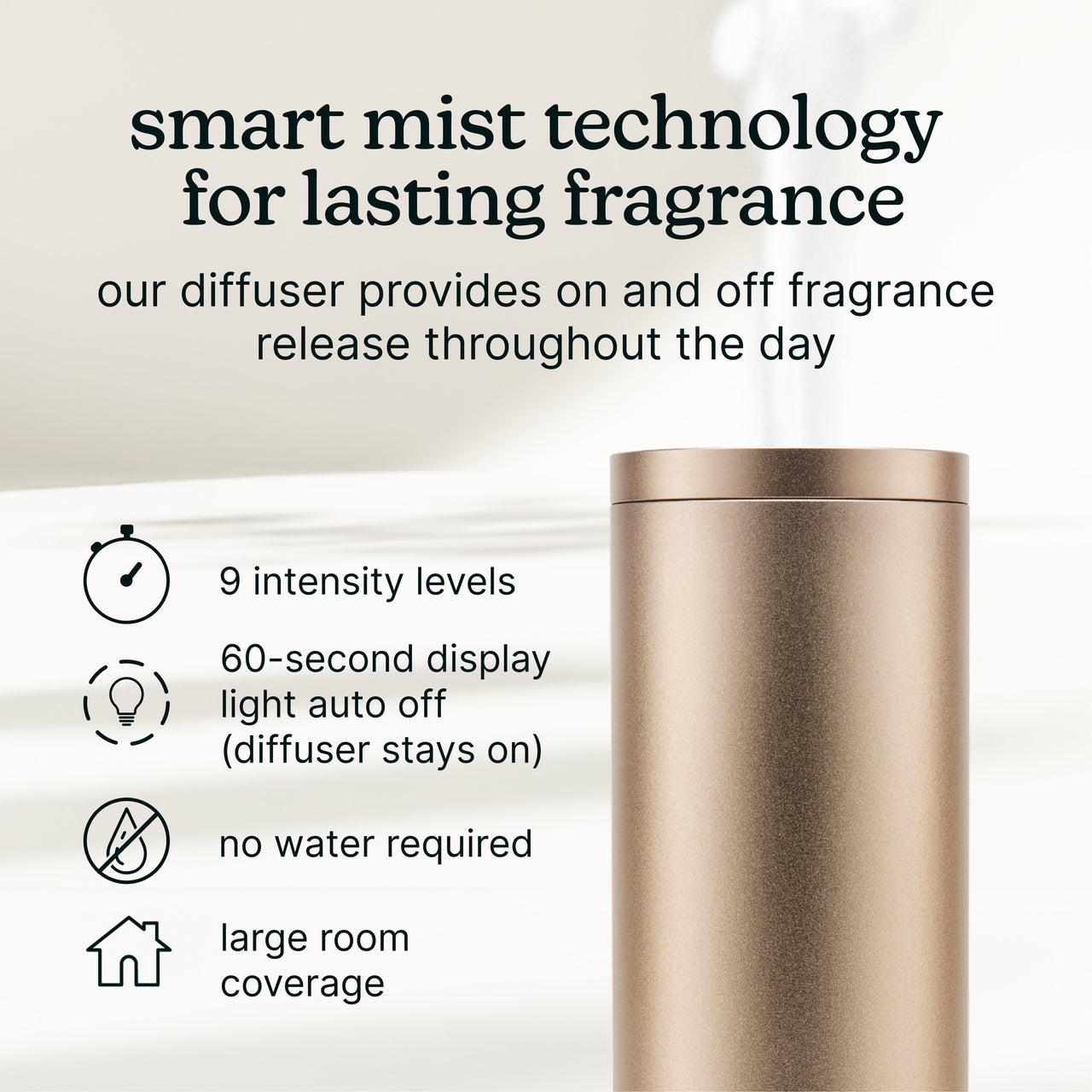 homedics-serenescent-waterless-home-fragrance-diffuser-oils-set image 6