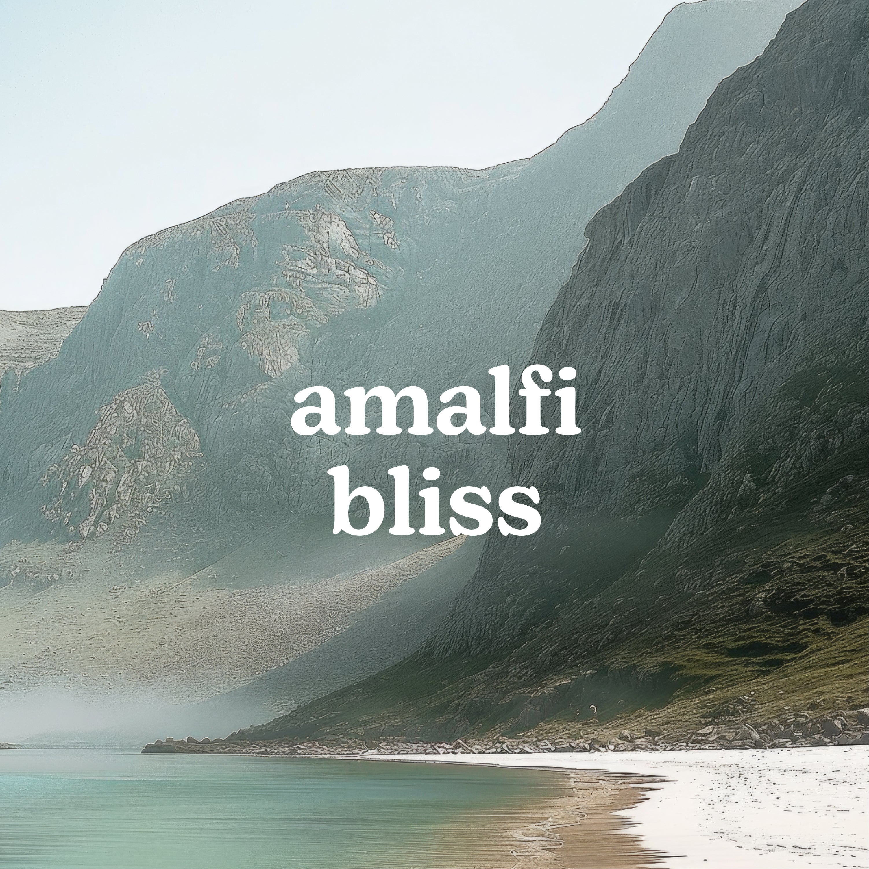 ellia-serenescent-amalfi-bliss-essential-oil image 2