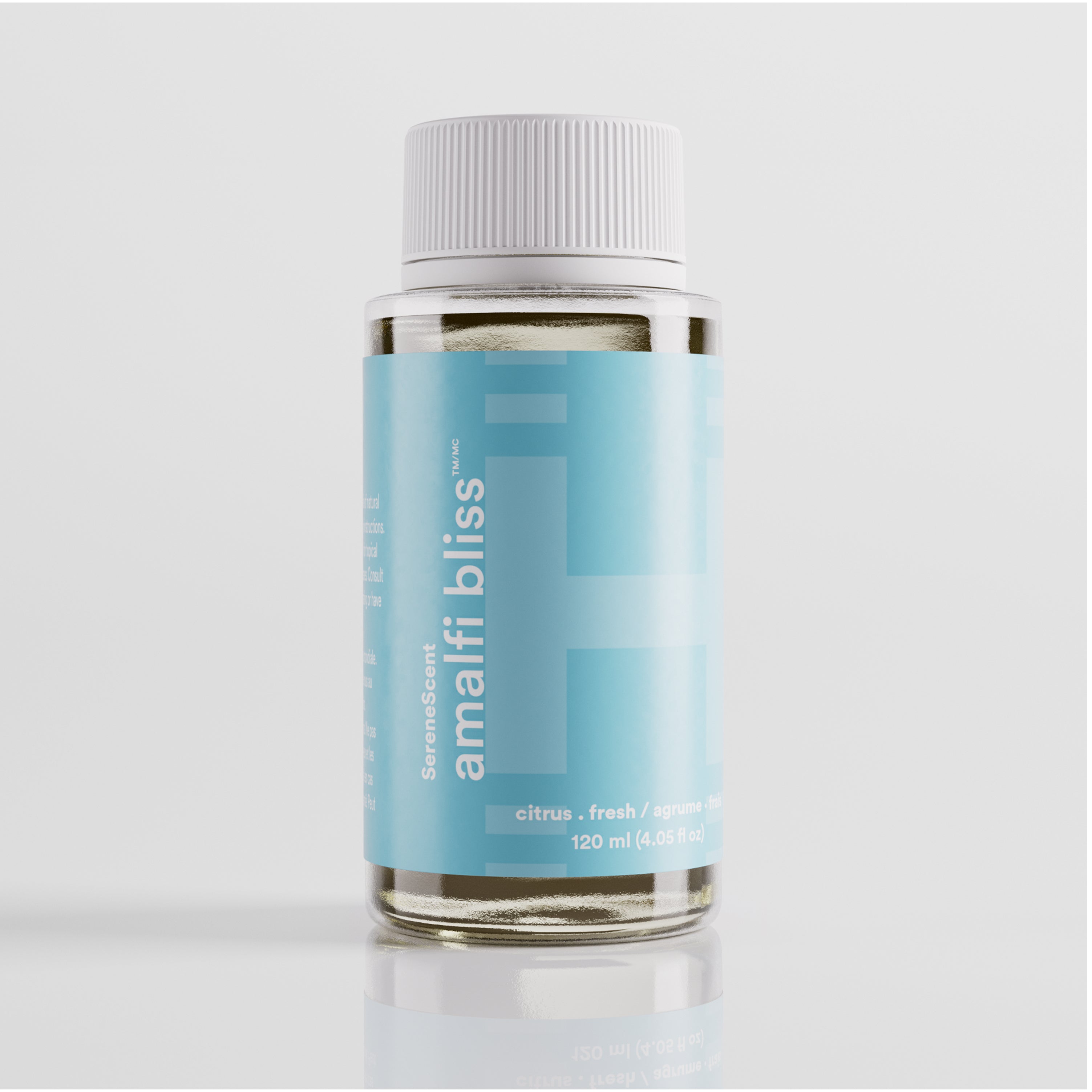ellia-serenescent-amalfi-bliss-essential-oil image 1