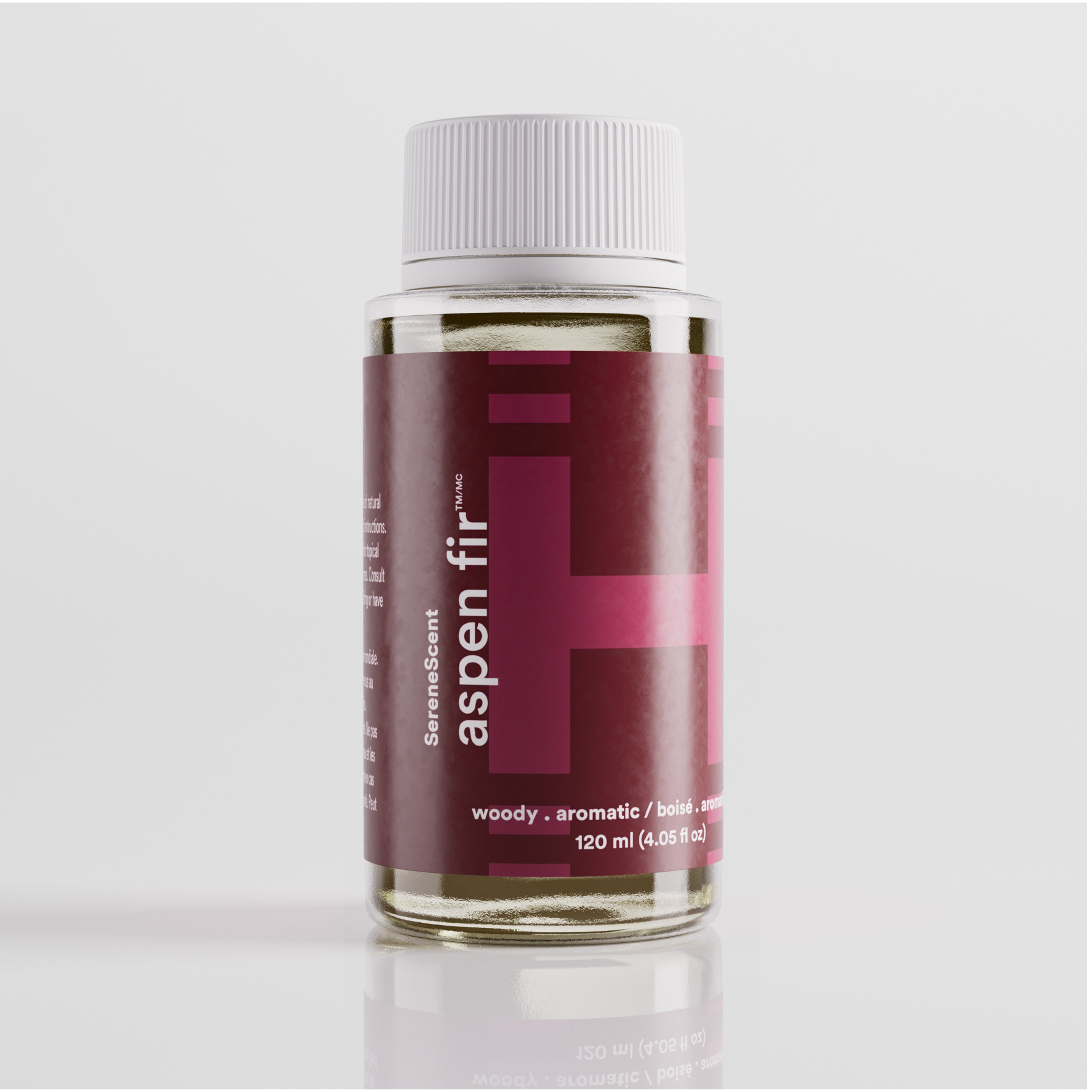 homedics-serenescent-aspen-fir-essential-oil-limited-edition image 1
