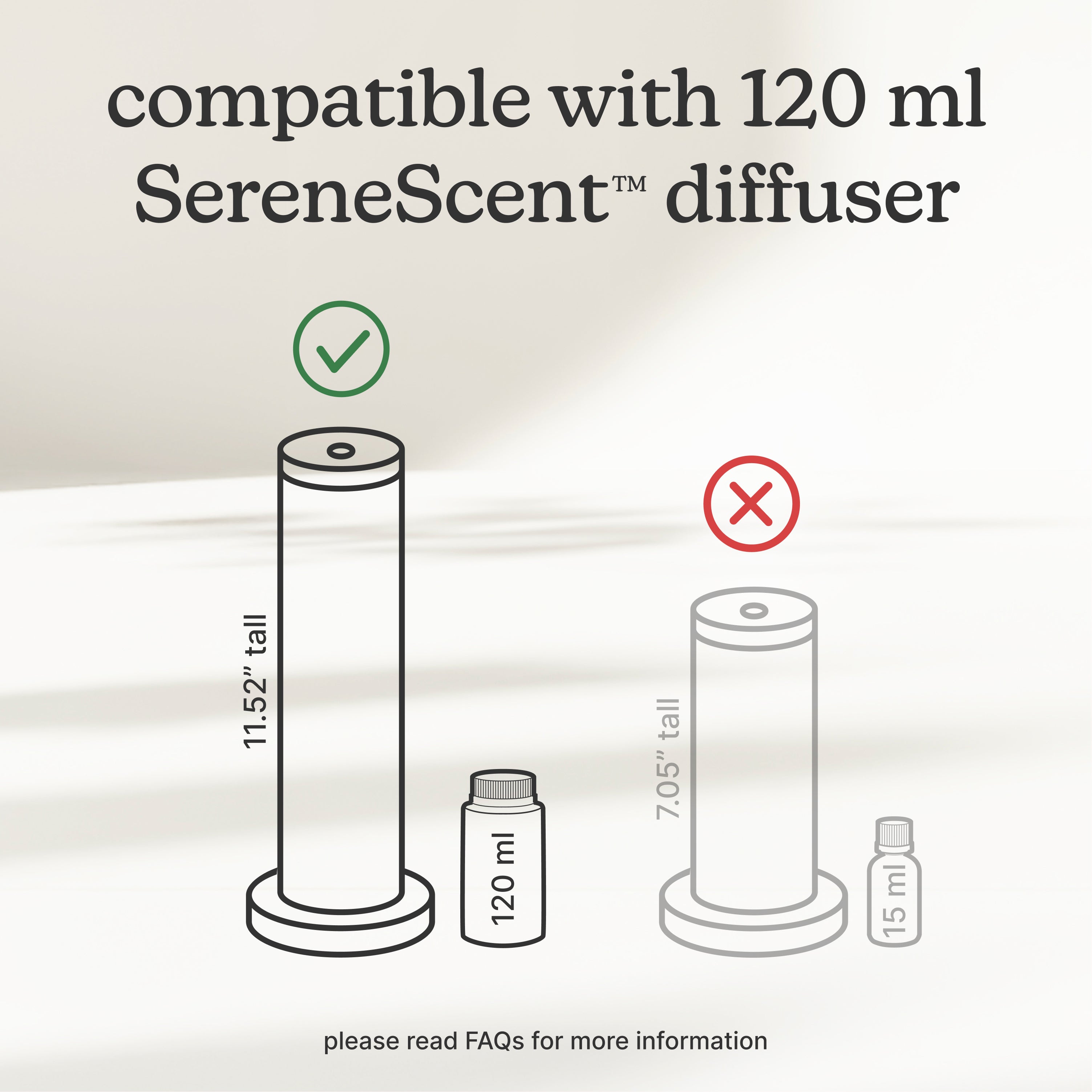 homedics-serenescent-aspen-fir-essential-oil-limited-edition image 7