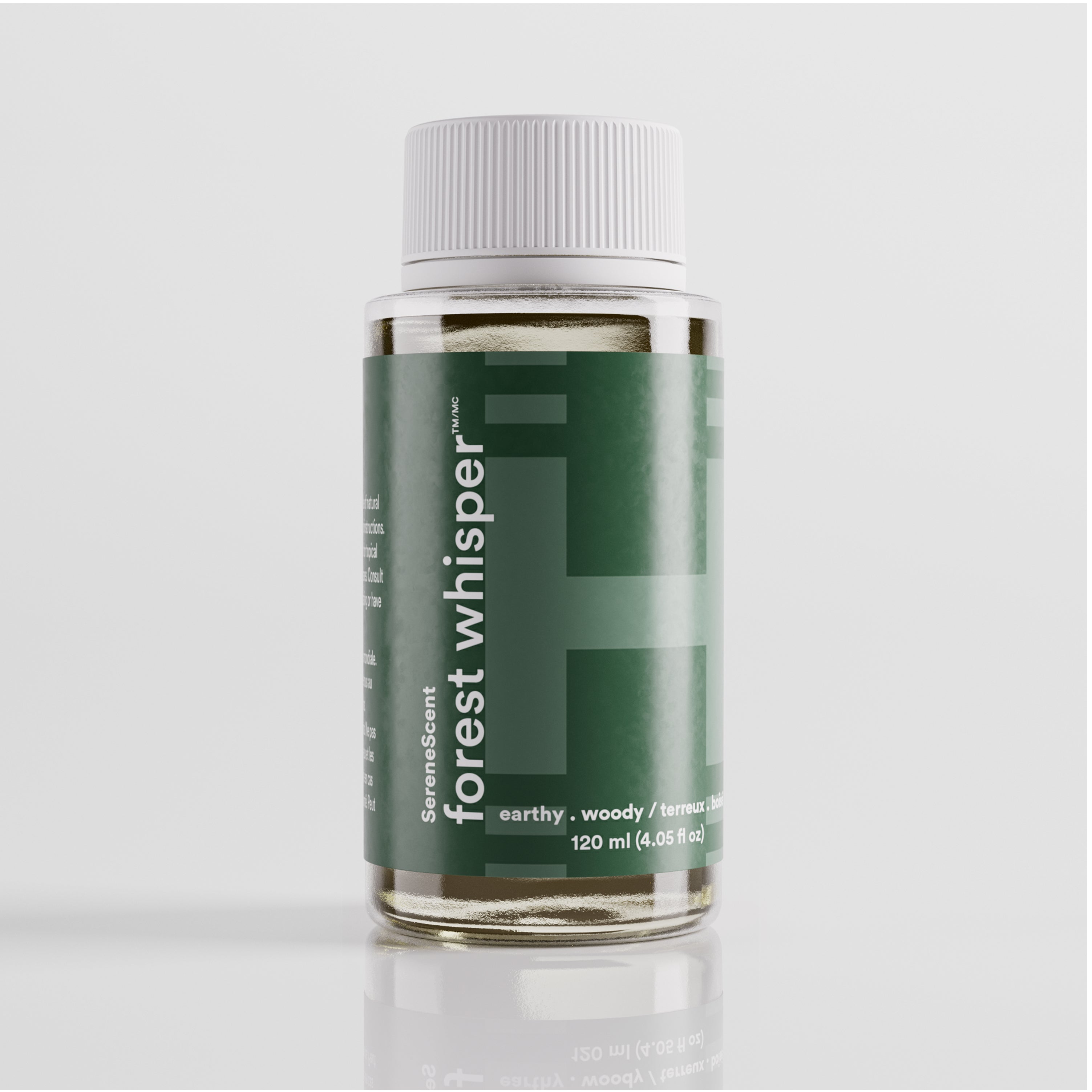homedics-serenescent-forest-whisper-aromatherapy-blend image 1