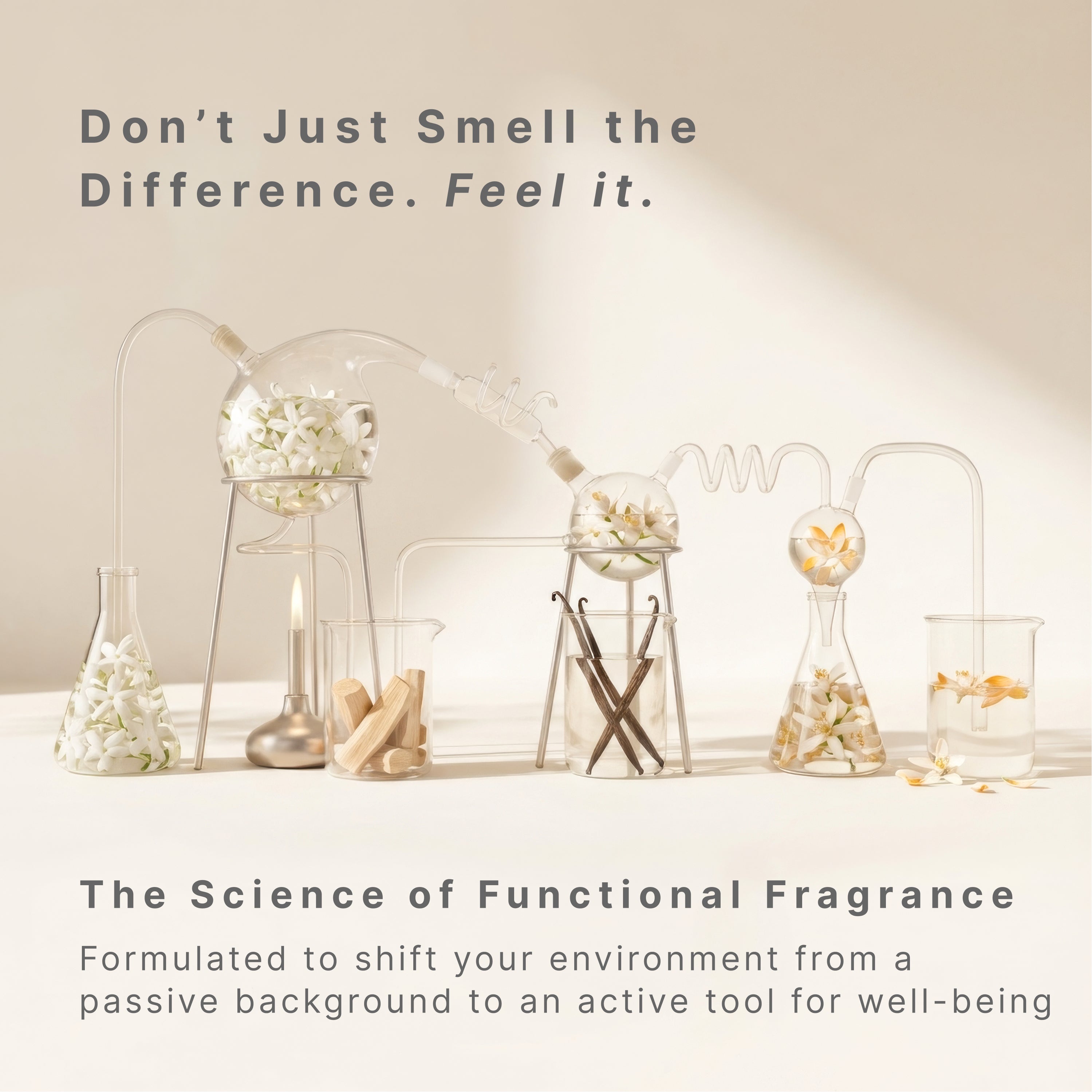 homedics-serenescent-jasmine-sandalwood-aromatherapy-diffuser-blend image 2